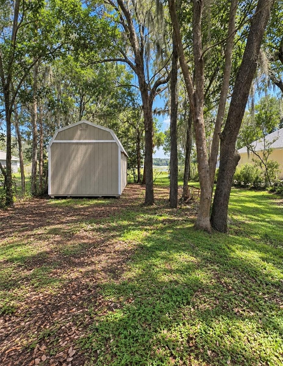Single Family Residence at 10565 95TH TER, BELLEVIEW, photo 5 of 8
