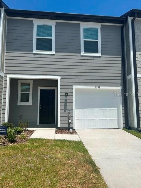 6288 BUCKET CT