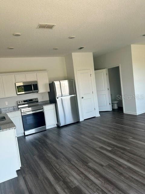 Townhouse at 6288 BUCKET CT, GIBSONTON, photo 3 of 22