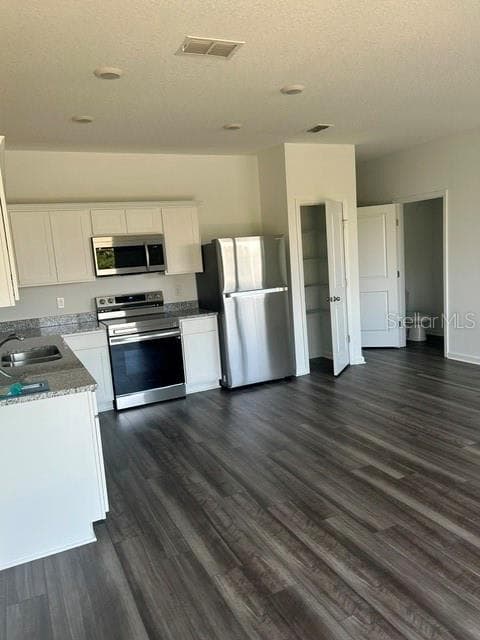 Townhouse at 6288 BUCKET CT, GIBSONTON, photo 4 of 22