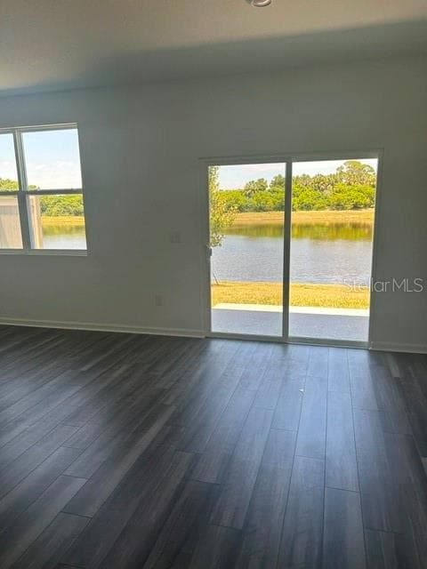 Townhouse at 6288 BUCKET CT, GIBSONTON, photo 5 of 22