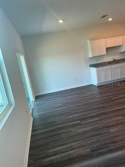 Townhouse at 6288 BUCKET CT, GIBSONTON, photo 6 of 22