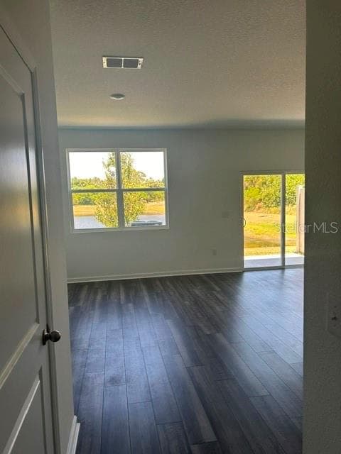 Townhouse at 6288 BUCKET CT, GIBSONTON, photo 7 of 22
