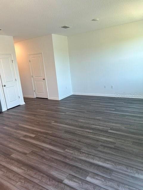 Townhouse at 6288 BUCKET CT, GIBSONTON, photo 8 of 22