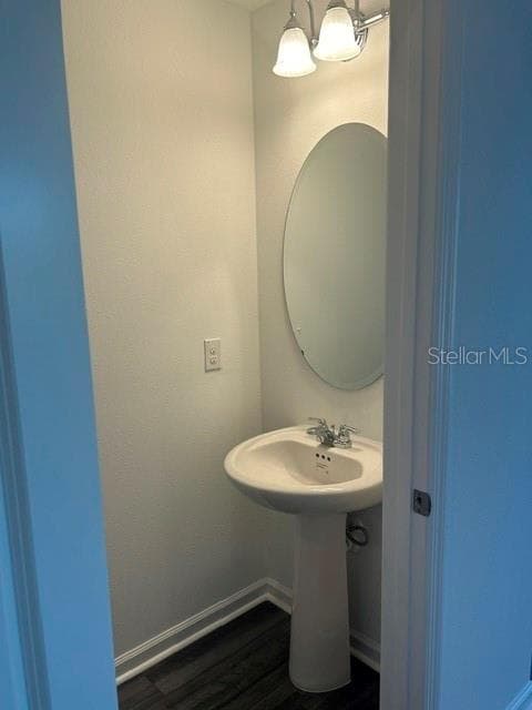 Townhouse at 6288 BUCKET CT, GIBSONTON, photo 9 of 22