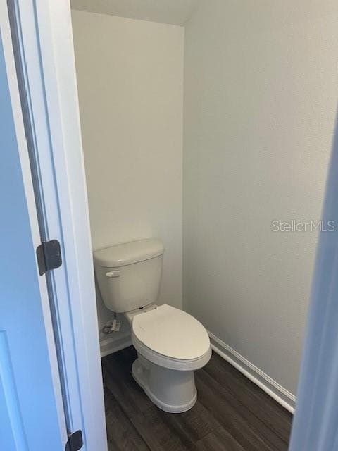 Townhouse at 6288 BUCKET CT, GIBSONTON, photo 10 of 22