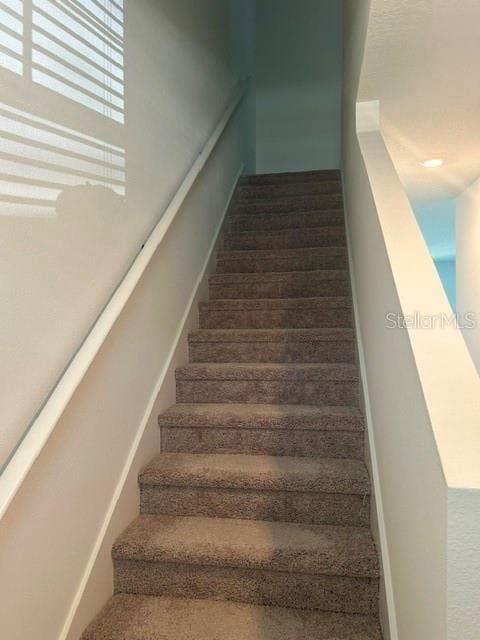 Townhouse at 6288 BUCKET CT, GIBSONTON, photo 12 of 22