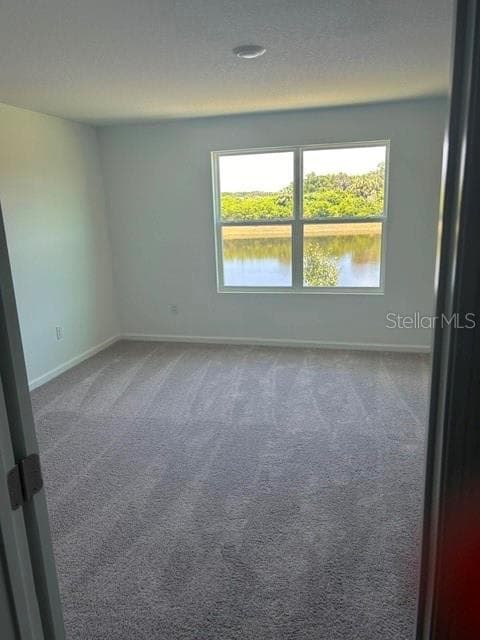 Townhouse at 6288 BUCKET CT, GIBSONTON, photo 13 of 22