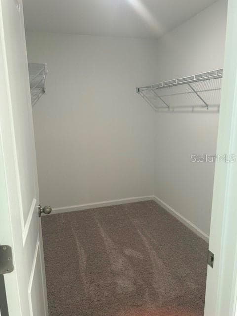 Townhouse at 6288 BUCKET CT, GIBSONTON, photo 14 of 22