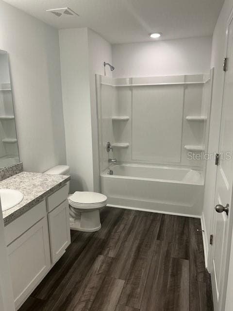 Townhouse at 6288 BUCKET CT, GIBSONTON, photo 15 of 22