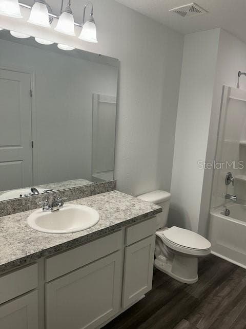 Townhouse at 6288 BUCKET CT, GIBSONTON, photo 16 of 22