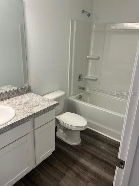 Townhouse at 6288 BUCKET CT, GIBSONTON, photo 17 of 22