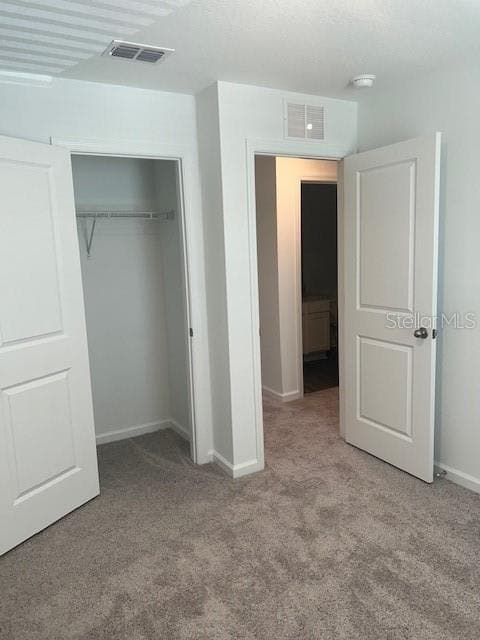 Townhouse at 6288 BUCKET CT, GIBSONTON, photo 18 of 22