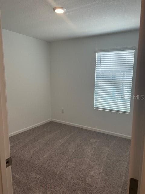 Townhouse at 6288 BUCKET CT, GIBSONTON, photo 19 of 22