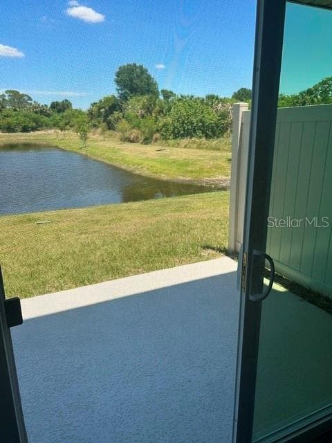 Townhouse at 6288 BUCKET CT, GIBSONTON, photo 21 of 22