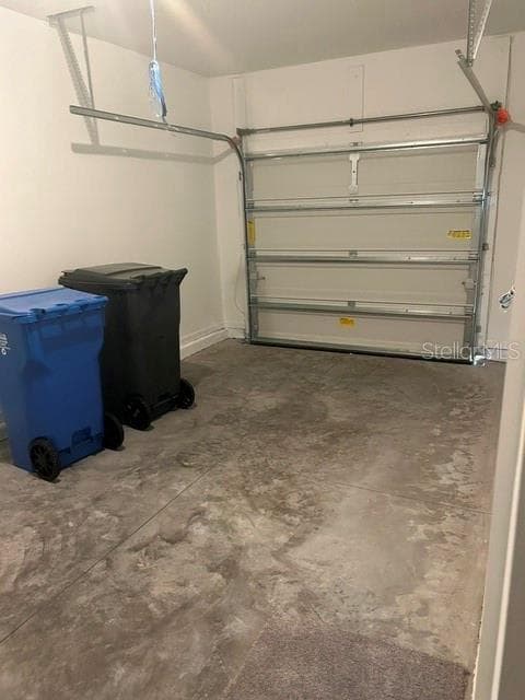 Townhouse at 6288 BUCKET CT, GIBSONTON, photo 22 of 22