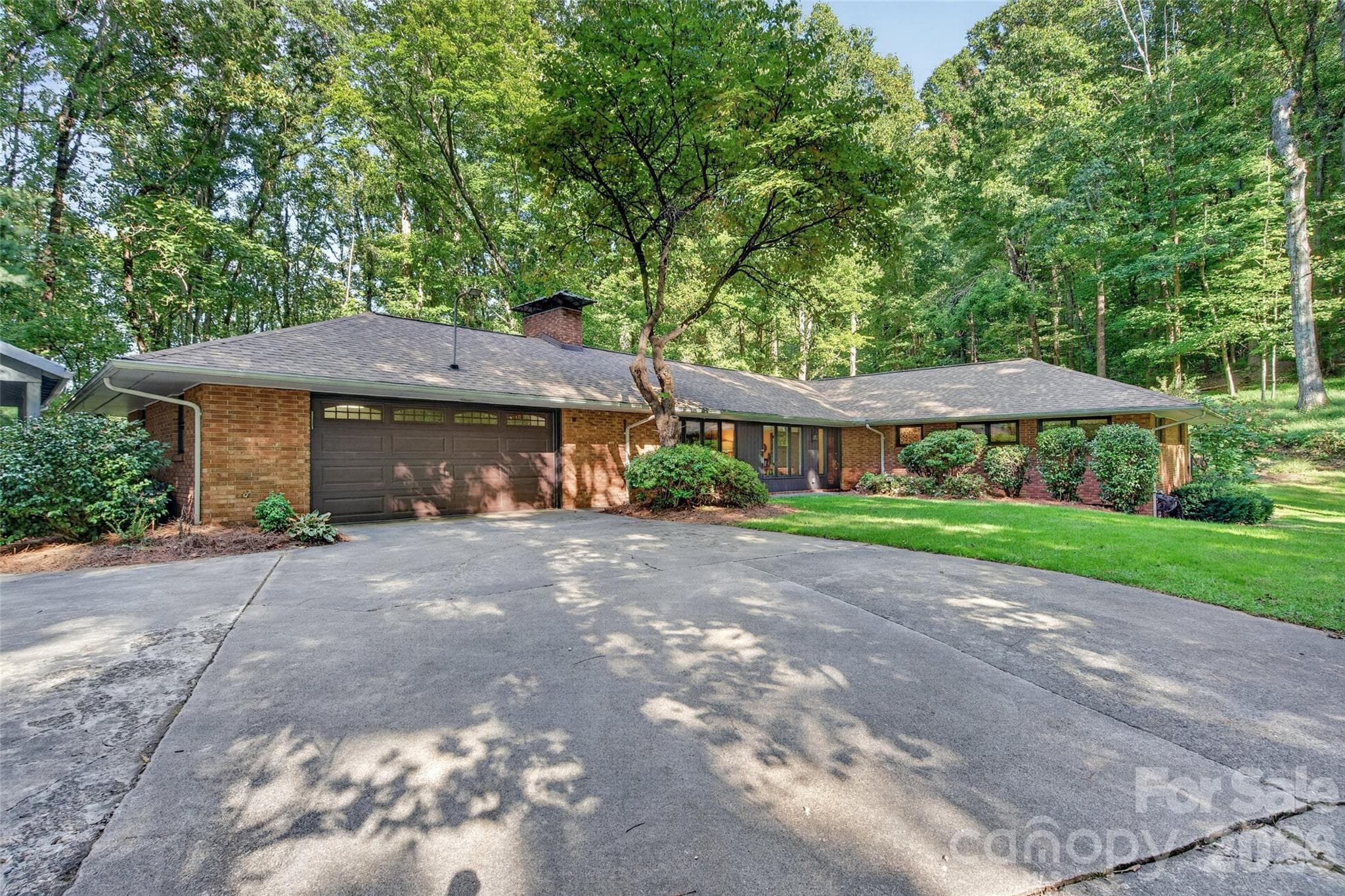 459 Forest Heights Drive