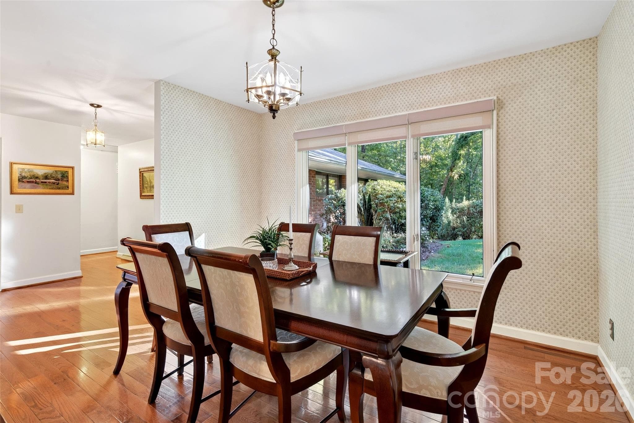 Single Family Residence at 459 Forest Heights Drive, Marion, photo 15 of 48