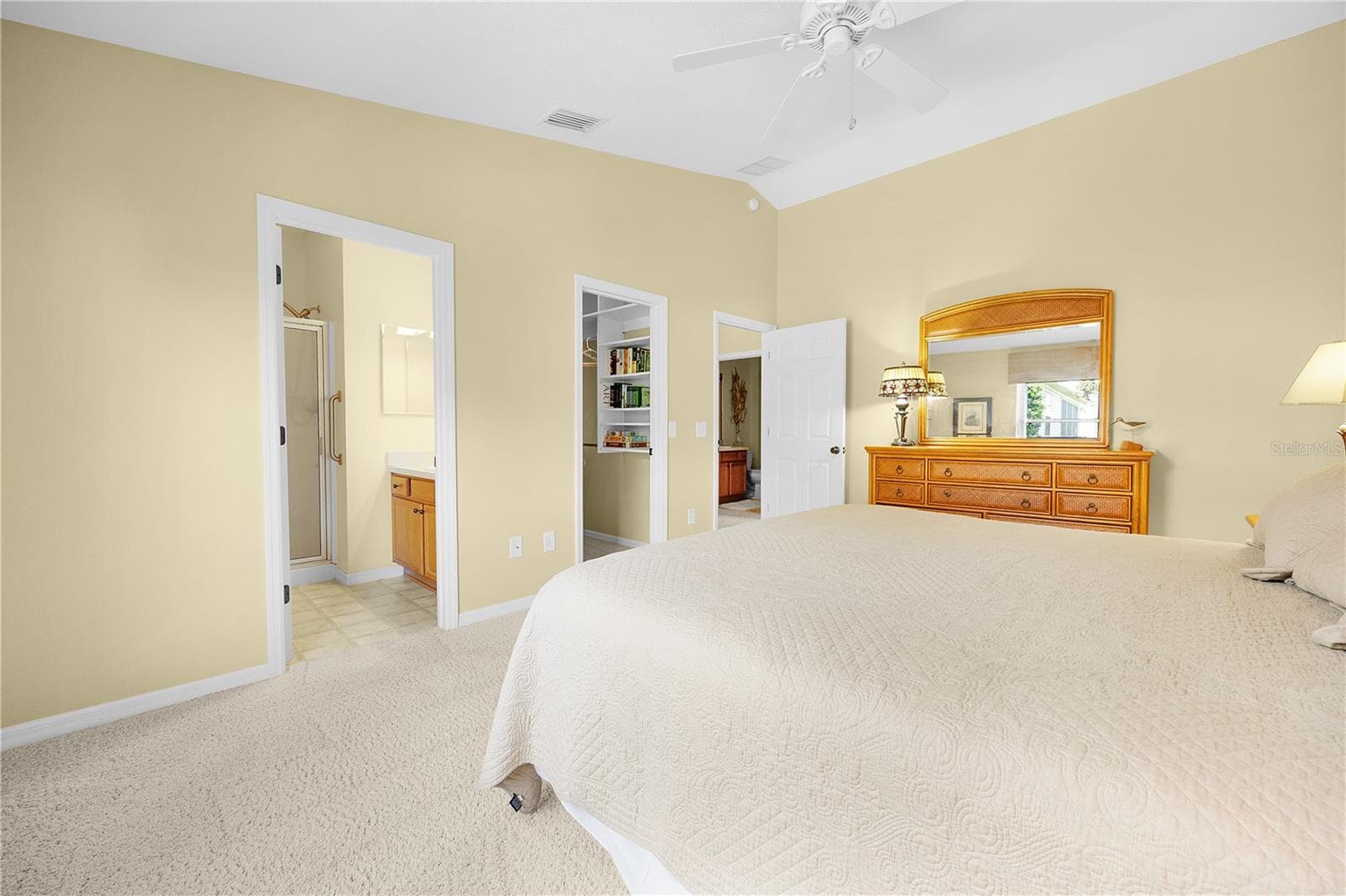 Single Family Residence at 766 BARTLET, THE VILLAGES, photo 9 of 29