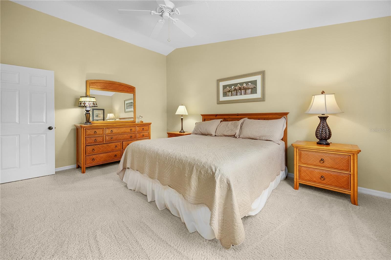 Single Family Residence at 766 BARTLET, THE VILLAGES, photo 10 of 29