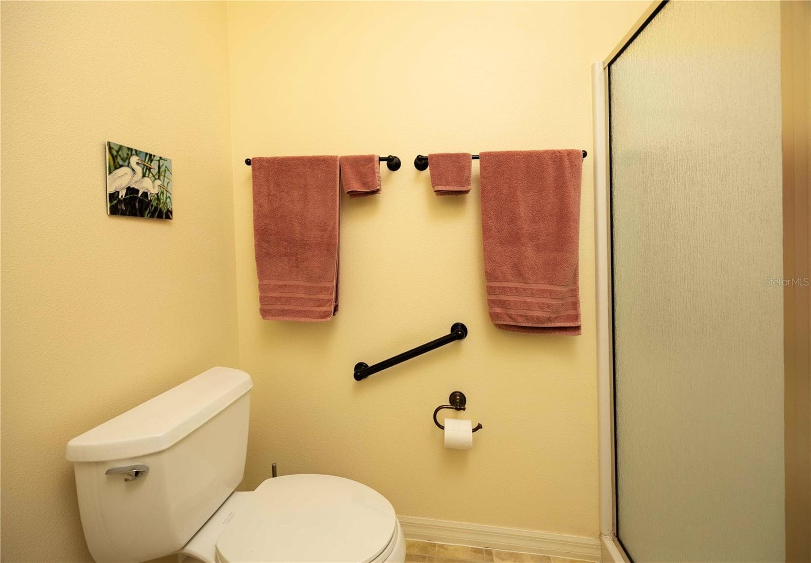 Single Family Residence at 766 BARTLET, THE VILLAGES, photo 13 of 29