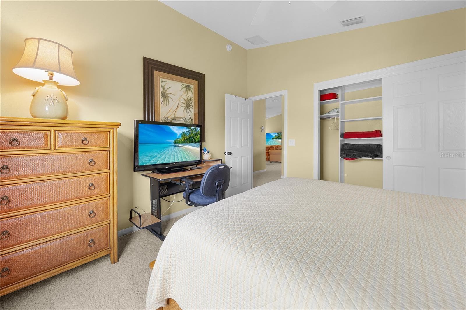 Single Family Residence at 766 BARTLET, THE VILLAGES, photo 16 of 29