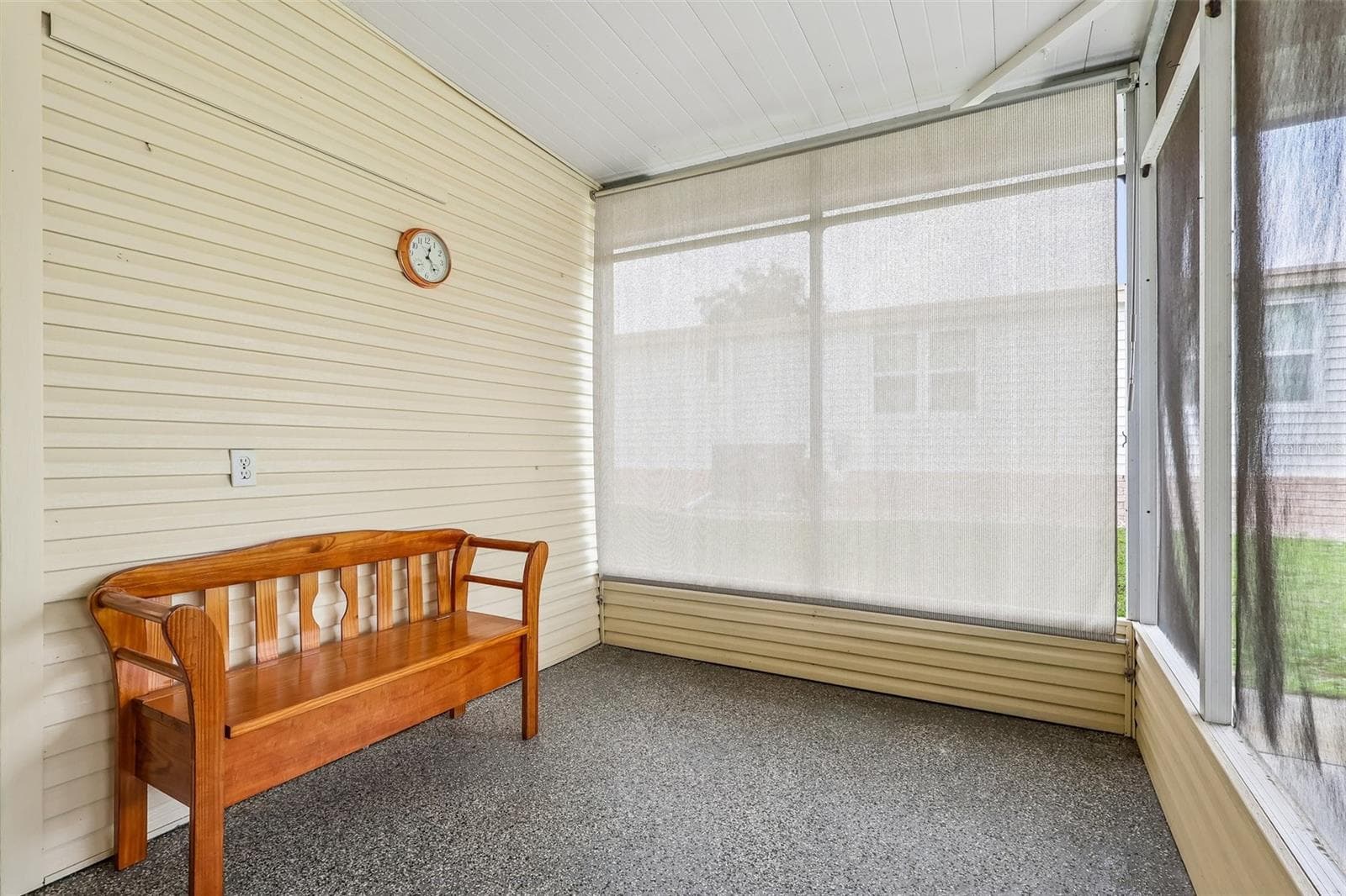 Mobile Home at 411 PALO VERDE DR, LEESBURG, photo 10 of 43