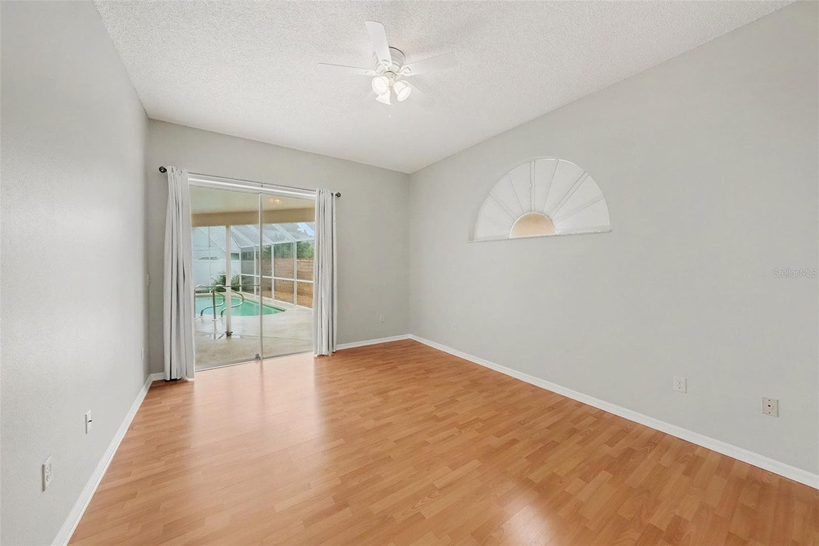 Single Family Residence at 907 BRITTANY PARK BLVD, TARPON SPRINGS, photo 16 of 30