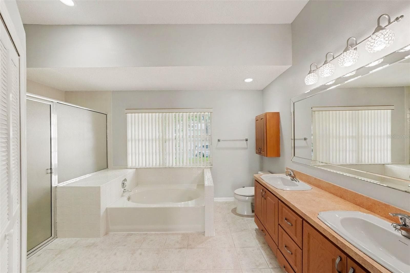 Single Family Residence at 907 BRITTANY PARK BLVD, TARPON SPRINGS, photo 17 of 30