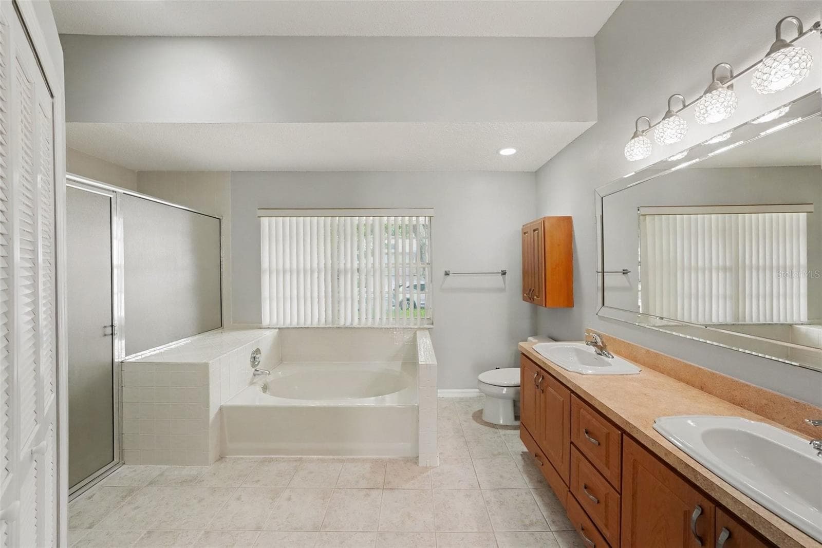 Single Family Residence at 907 BRITTANY PARK BLVD, TARPON SPRINGS, photo 18 of 30