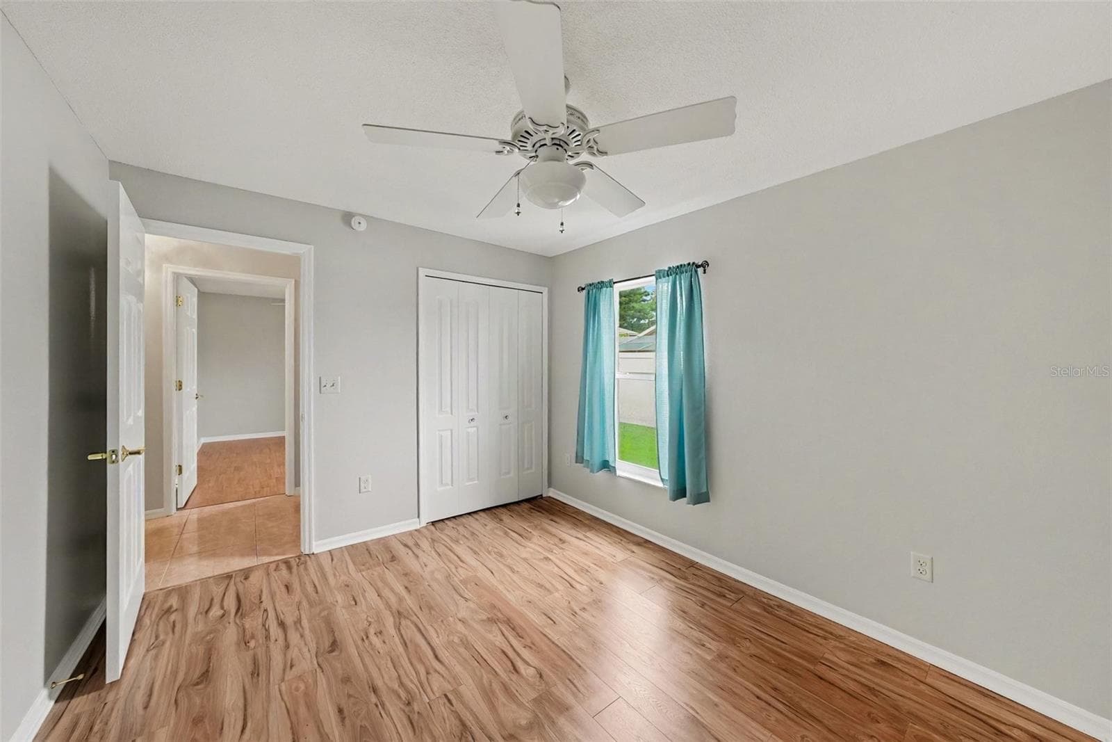 Single Family Residence at 907 BRITTANY PARK BLVD, TARPON SPRINGS, photo 19 of 30