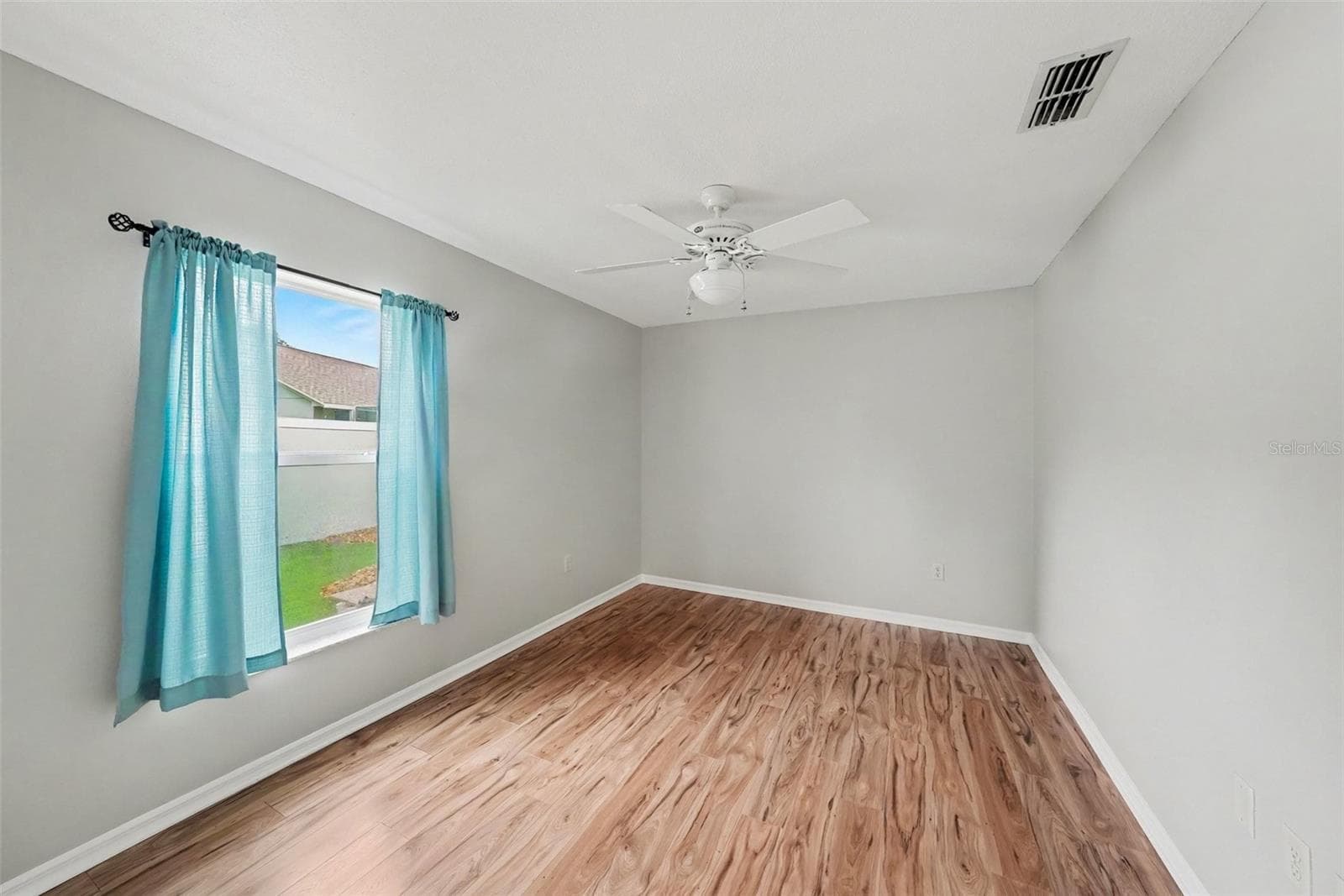 Single Family Residence at 907 BRITTANY PARK BLVD, TARPON SPRINGS, photo 20 of 30