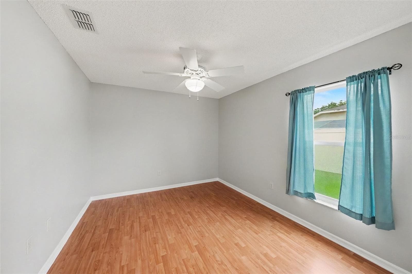 Single Family Residence at 907 BRITTANY PARK BLVD, TARPON SPRINGS, photo 21 of 30