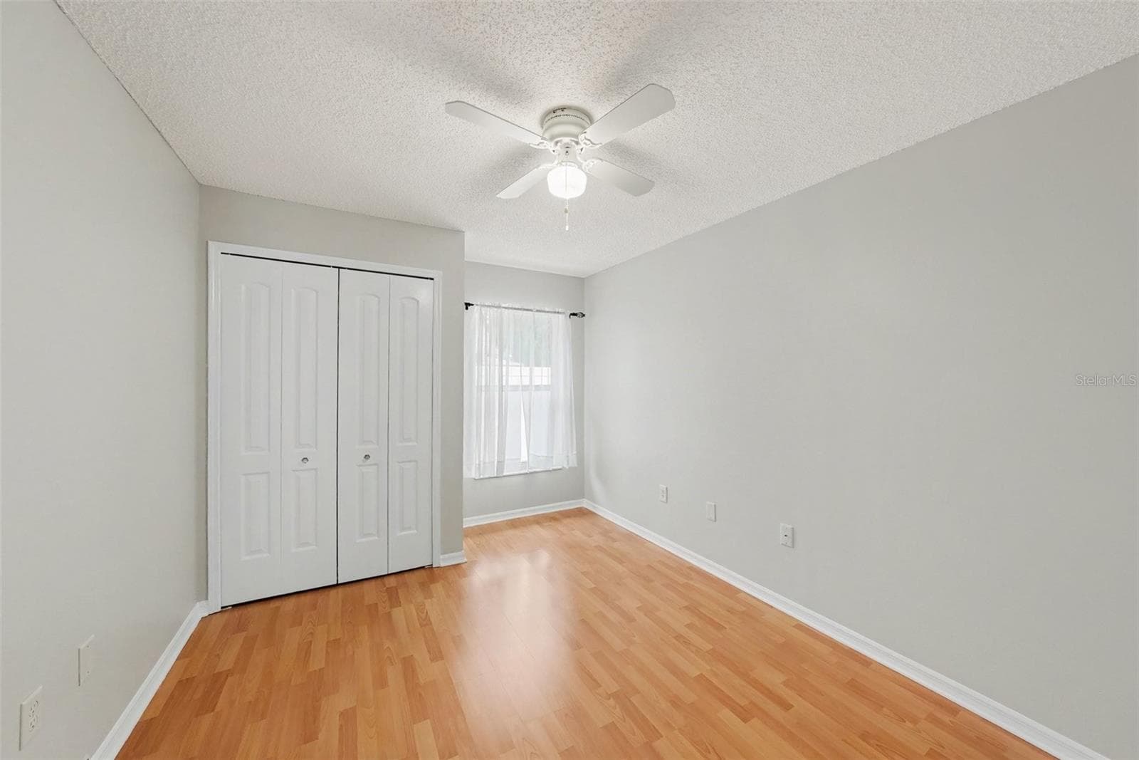 Single Family Residence at 907 BRITTANY PARK BLVD, TARPON SPRINGS, photo 22 of 30