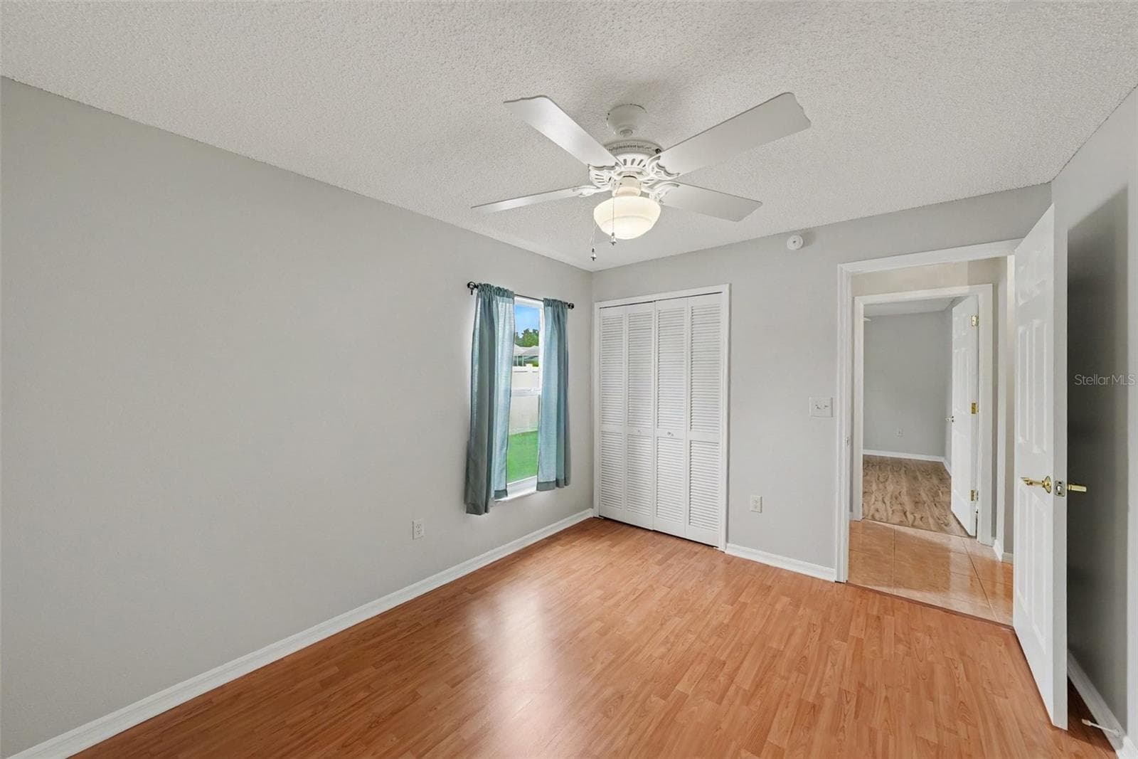 Single Family Residence at 907 BRITTANY PARK BLVD, TARPON SPRINGS, photo 23 of 30