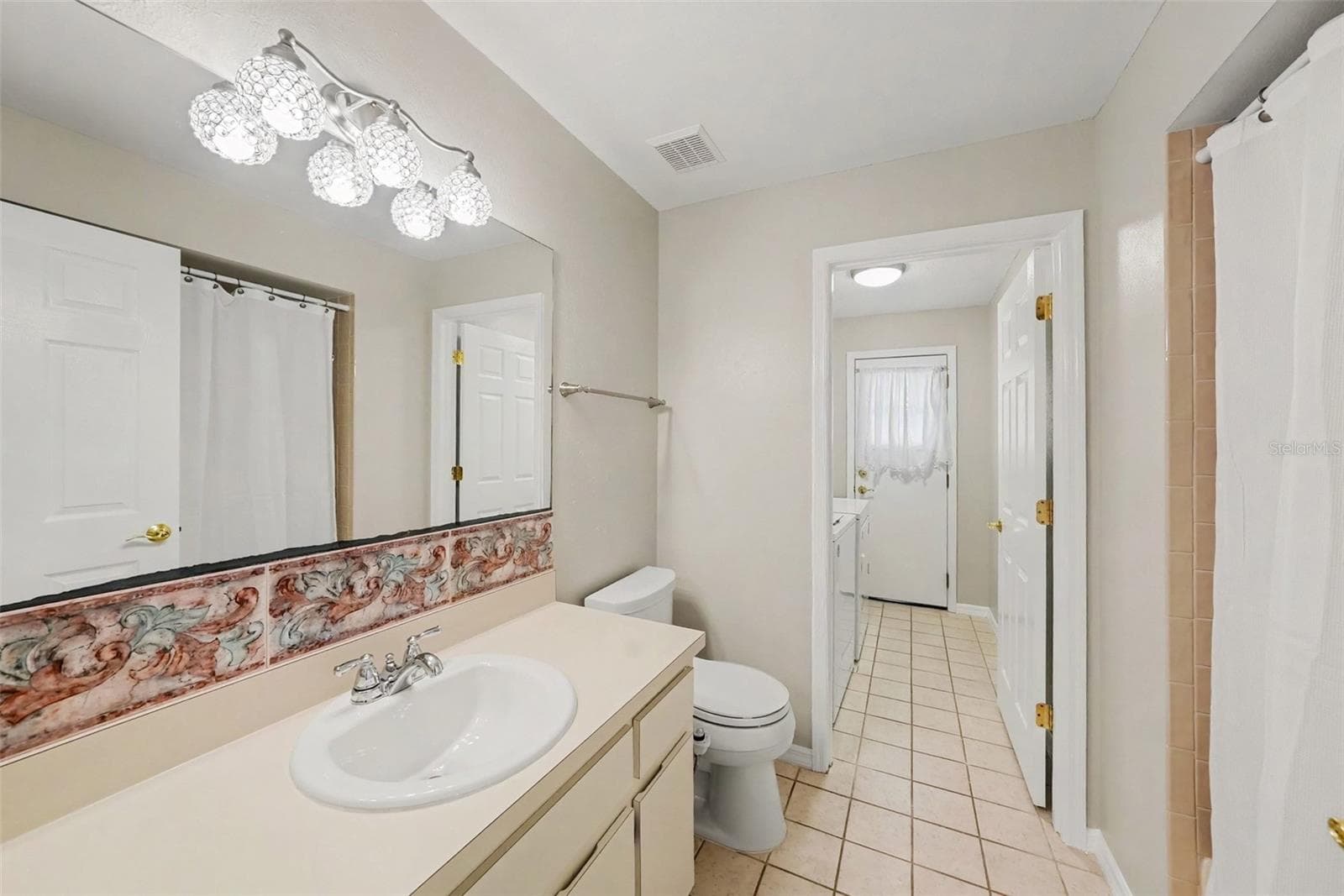 Single Family Residence at 907 BRITTANY PARK BLVD, TARPON SPRINGS, photo 24 of 30