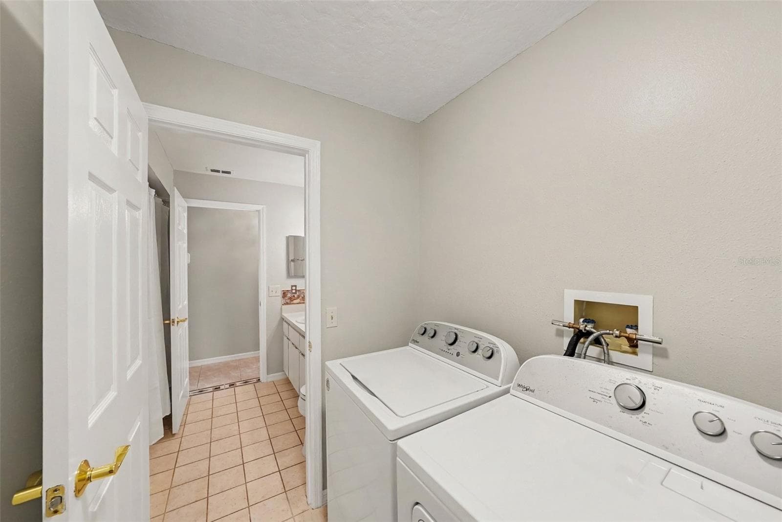 Single Family Residence at 907 BRITTANY PARK BLVD, TARPON SPRINGS, photo 25 of 30