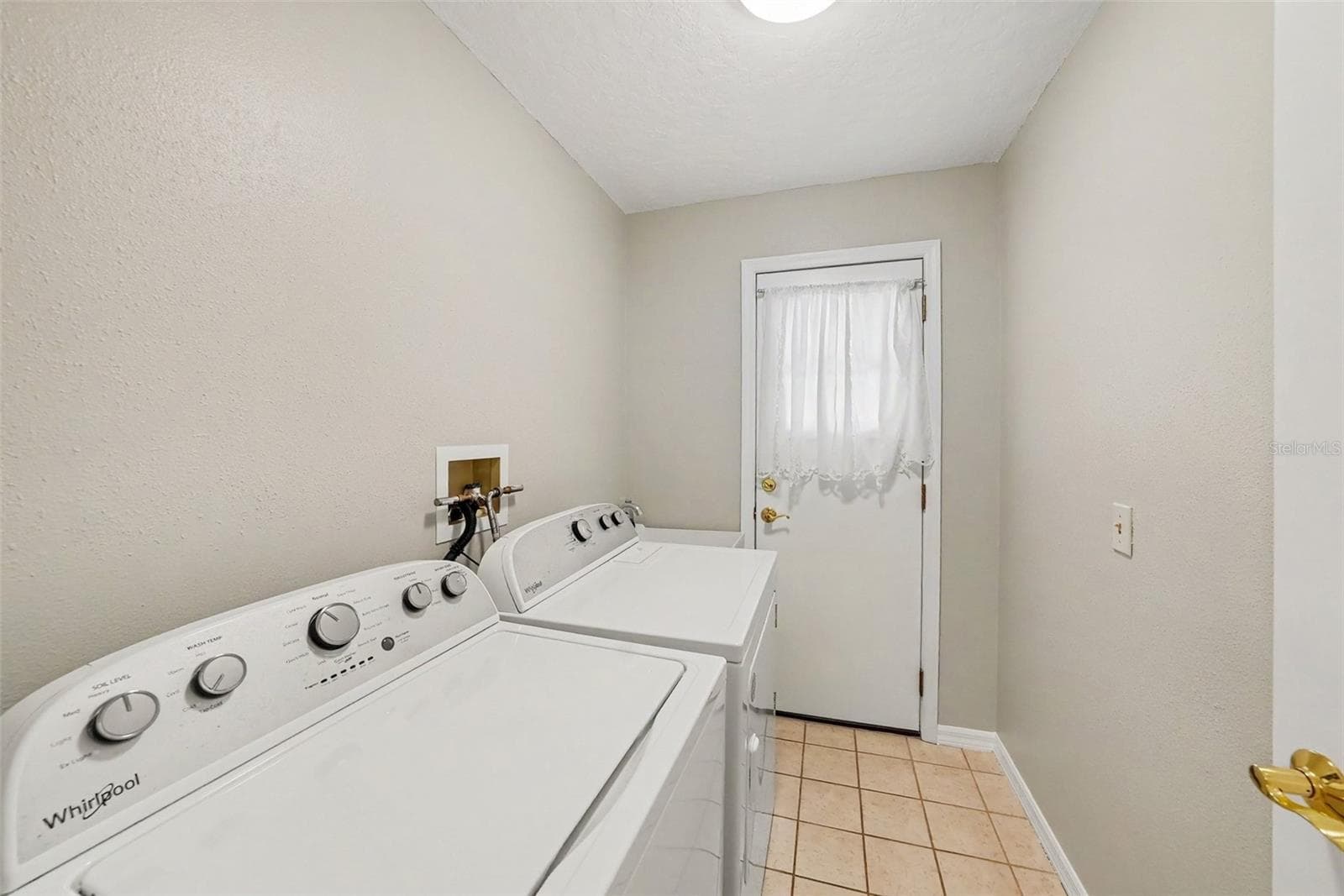 Single Family Residence at 907 BRITTANY PARK BLVD, TARPON SPRINGS, photo 26 of 30