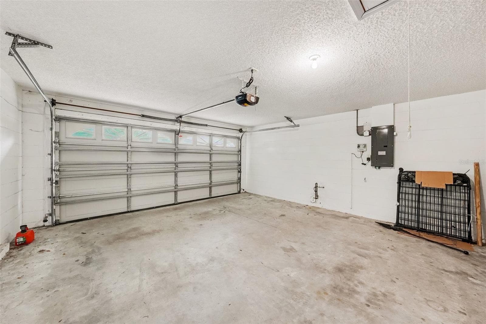 Single Family Residence at 907 BRITTANY PARK BLVD, TARPON SPRINGS, photo 27 of 30