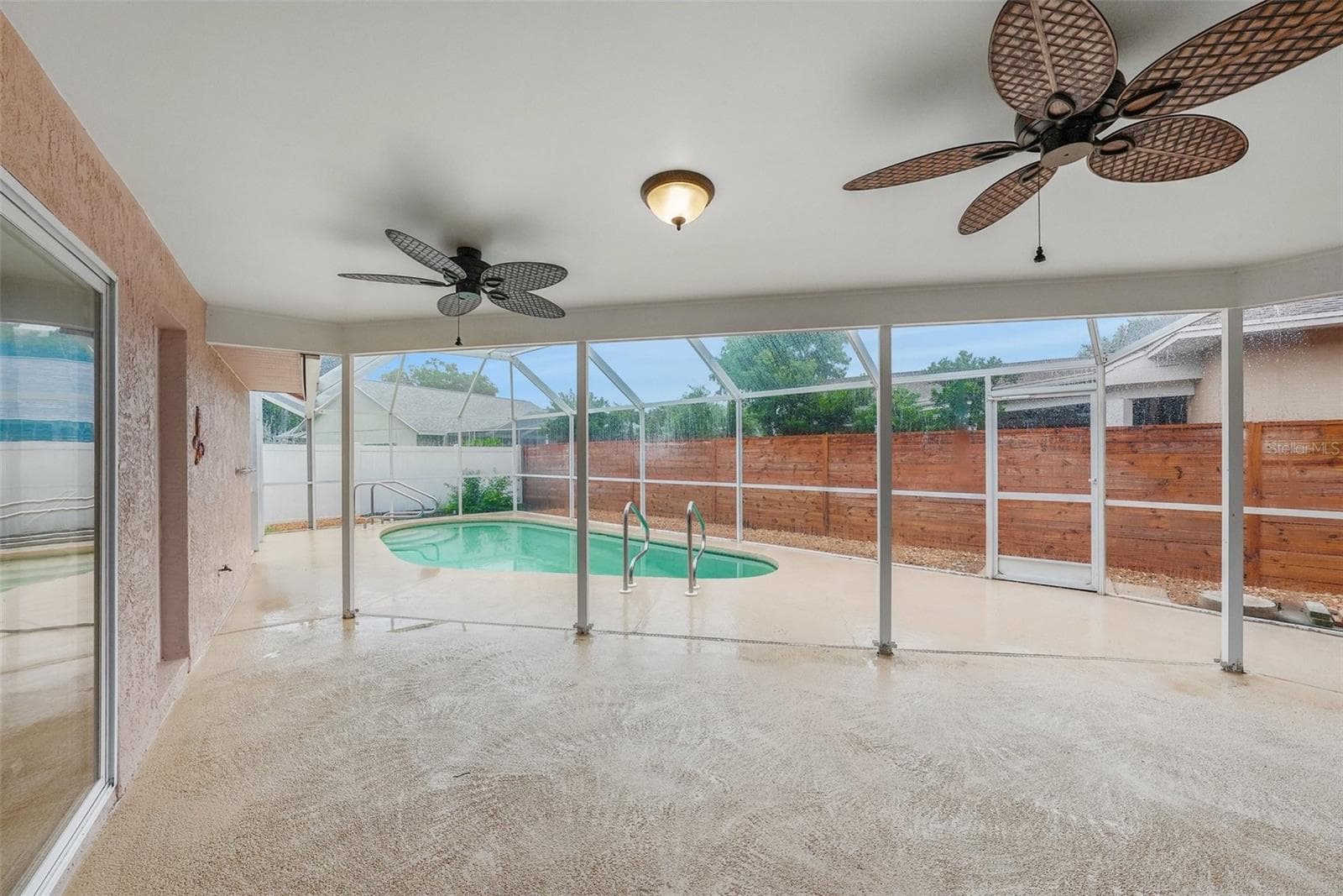 Single Family Residence at 907 BRITTANY PARK BLVD, TARPON SPRINGS, photo 29 of 30