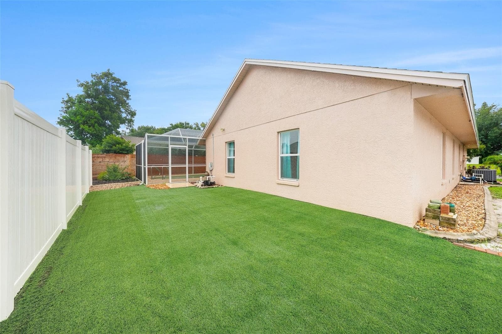 Single Family Residence at 907 BRITTANY PARK BLVD, TARPON SPRINGS, photo 30 of 30