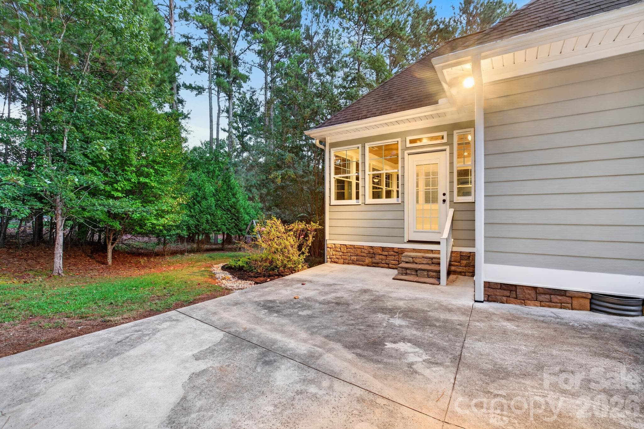 Single Family Residence at 5596 Bridgewater Drive, Granite Falls, photo 34 of 48