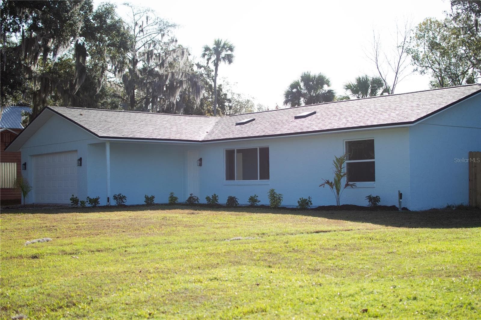 168 N CORY DR