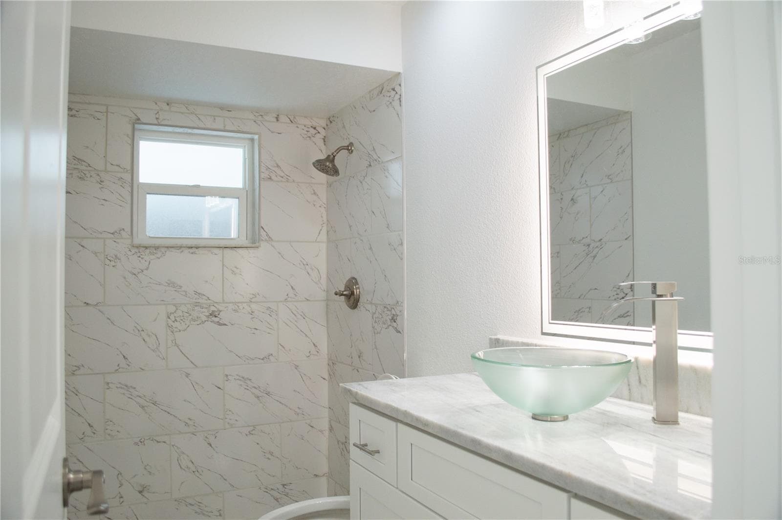 MBTH - 168 N CORY DR, EDGEWATER