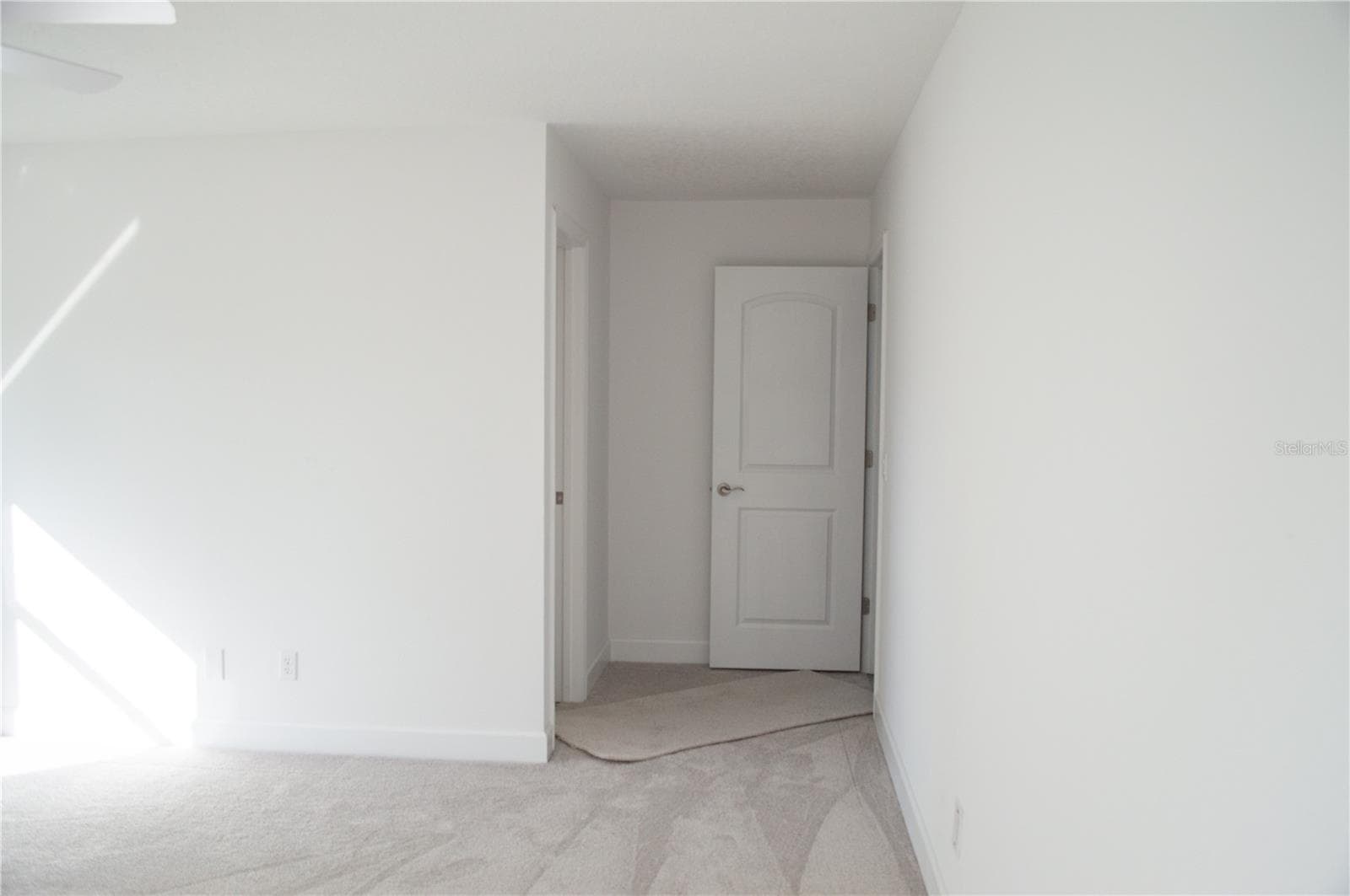 MBR - 168 N CORY DR, EDGEWATER