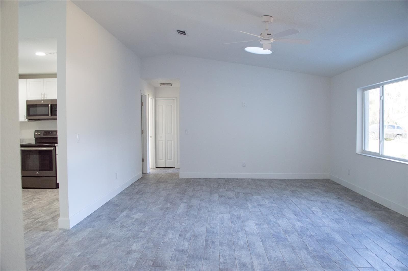 BR2 - 168 N CORY DR, EDGEWATER