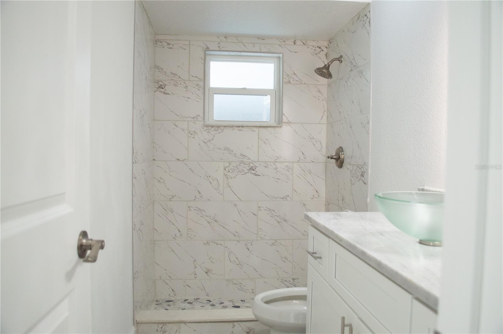 MBTH - 168 N CORY DR, EDGEWATER