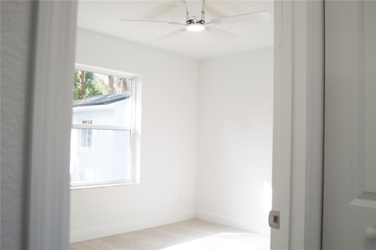 BR2 - 168 N CORY DR, EDGEWATER