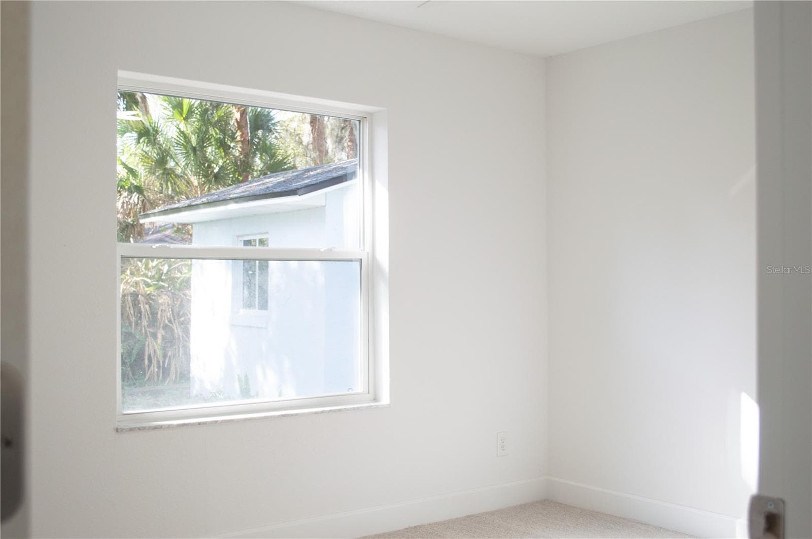 BR2 - 168 N CORY DR, EDGEWATER