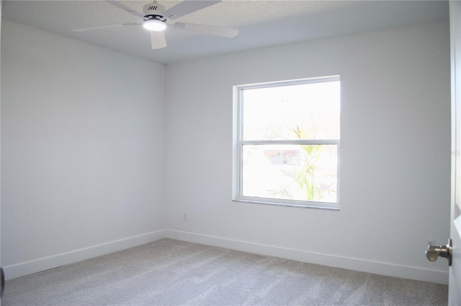 BR3 - 168 N CORY DR, EDGEWATER